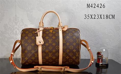 lv keepall 35|keepall 50 louis vuitton.